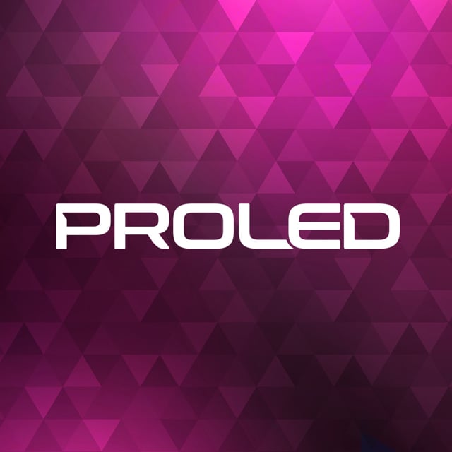 Proled