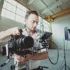 RUSLAN VRABIE FILMS