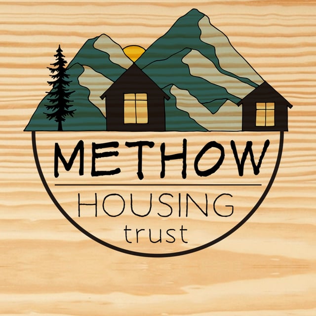 Methow Housing Trust