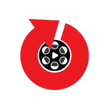 Vimeo profile picture for @turnout