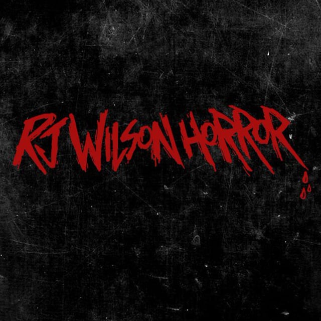 R.J. Wilson Horror