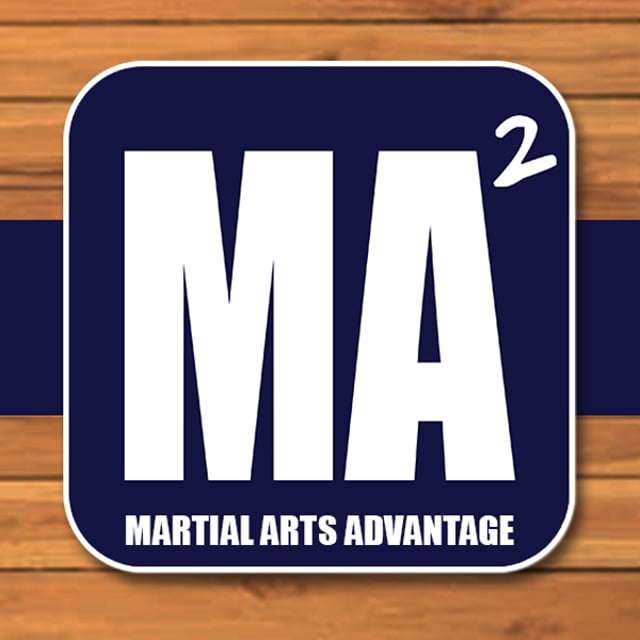 Martial Arts Advantage