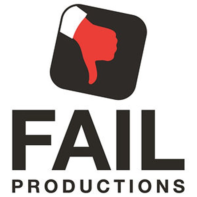 Fail Productions
