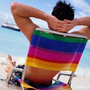 Profile picture for Mr.Gay Travel
