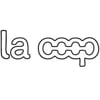 la cooperativa