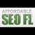 Affordable SEO Company