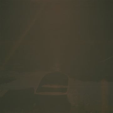 Vimeo profile picture for @accursed