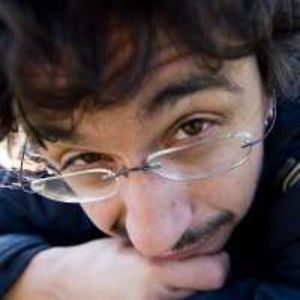 Profile picture for Richard Hernández