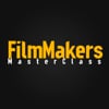 Helder Filipe Martins