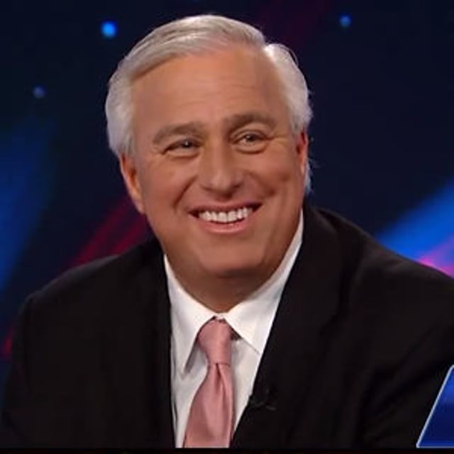 Ed Butowsky