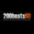 200beats