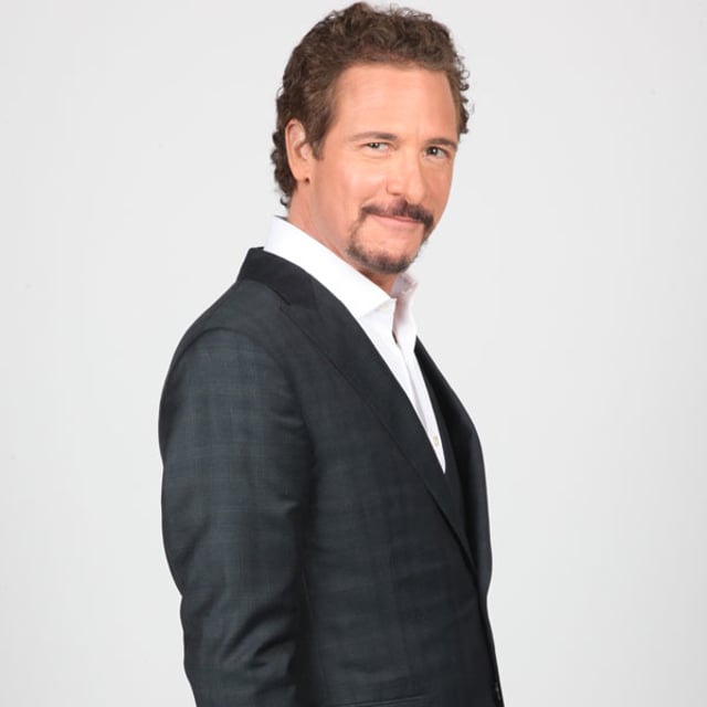 Jim Rome on X: Walking the red carpet with the fam at the