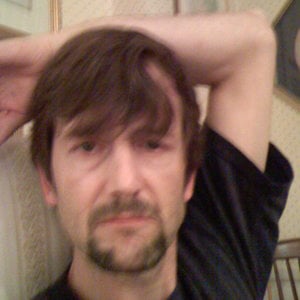 Profile picture for jrome cumlish