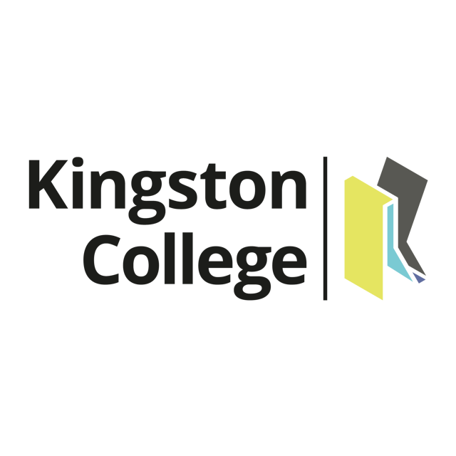Kingston College