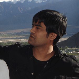 Profile picture for Neeraj Bhatt - 2573840_300x300