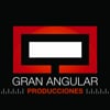 GRAN ANGULAR PRODUCCIONES
