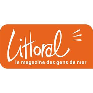 Profile picture for Littoral