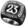 23lunes Animation Studio