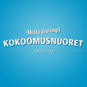 Profile picture for Kokoomusnuoret