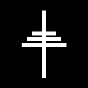 Profile picture for secretthirteen.org