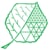 Biomatrix Water Solutions