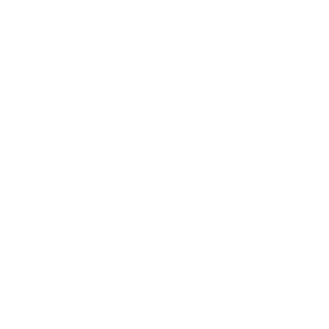 Vimeo profile picture for @safely