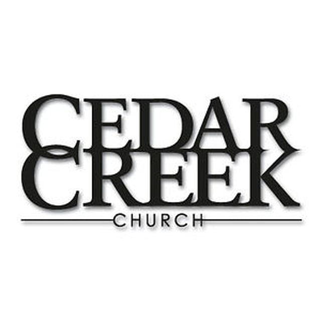 cedar-creek-church