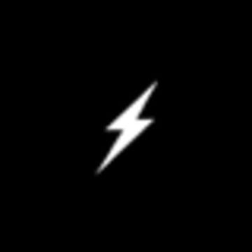 Vimeo profile picture for @authentic