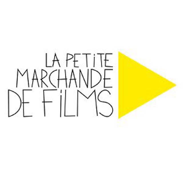 La Petite Marchande De Roses Streaming La petite marchande de films