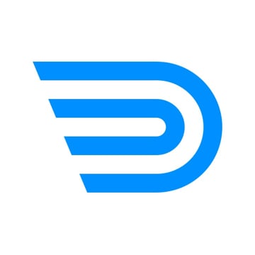 Vimeo profile picture for @dribble
