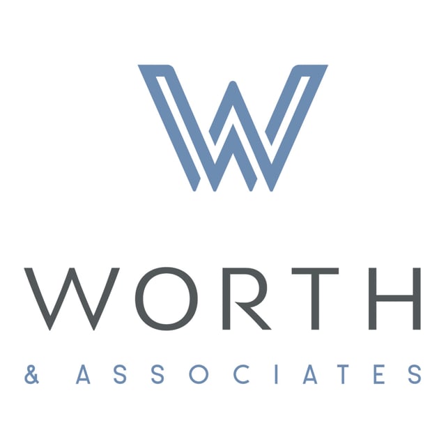 Worth & Associates