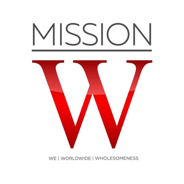 mission-w