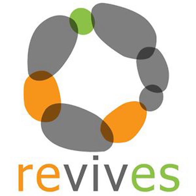 revives