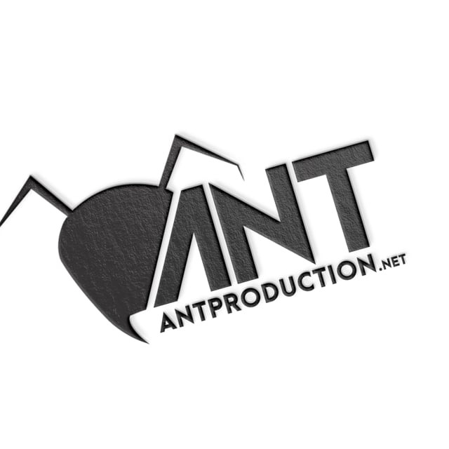 Ant Production