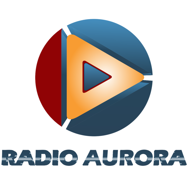 Radio Aurora