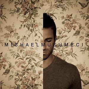 Profile picture for michael musumeci