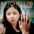 Mitchell 20