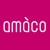 am&agrave;co