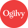 Ogilvy Paris