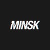MINSK