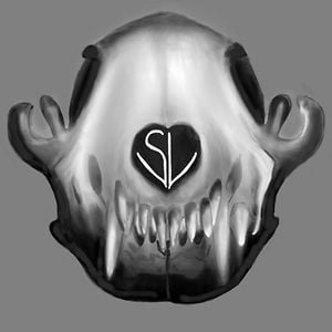 Profile picture for ShaneLucas Bailey