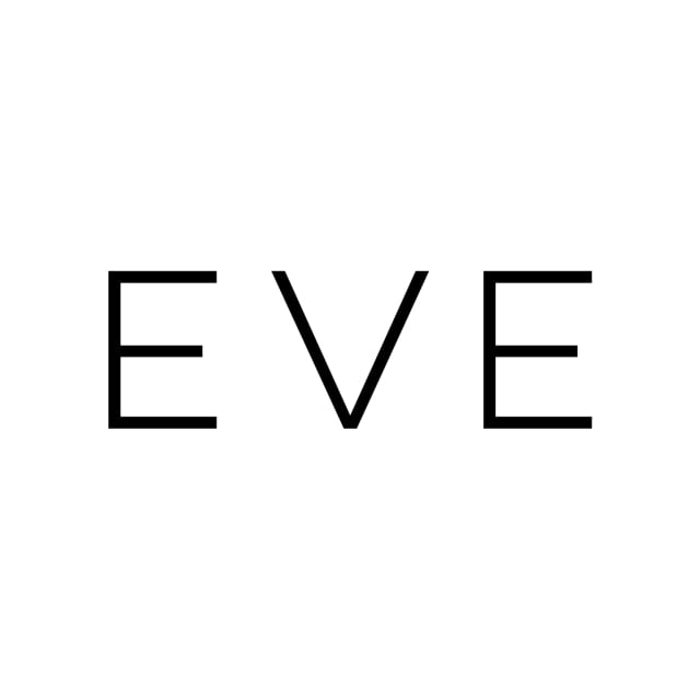 EVE Images