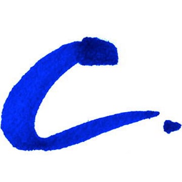 Vimeo profile picture for @conspire