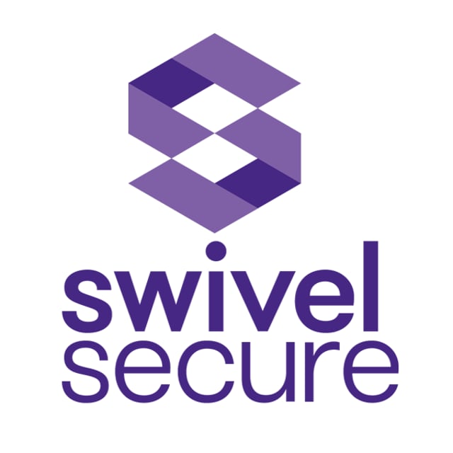 Swivel Secure