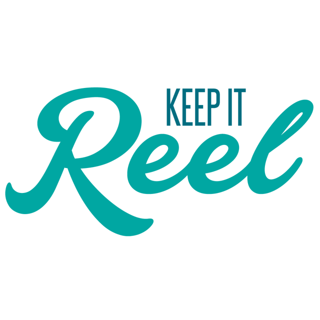 Keep It Reel