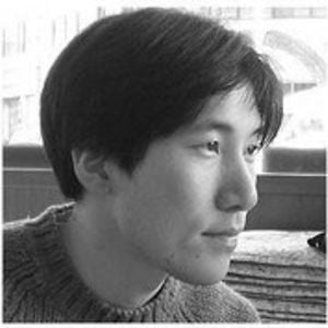 Profile picture for Seong Jik KIM