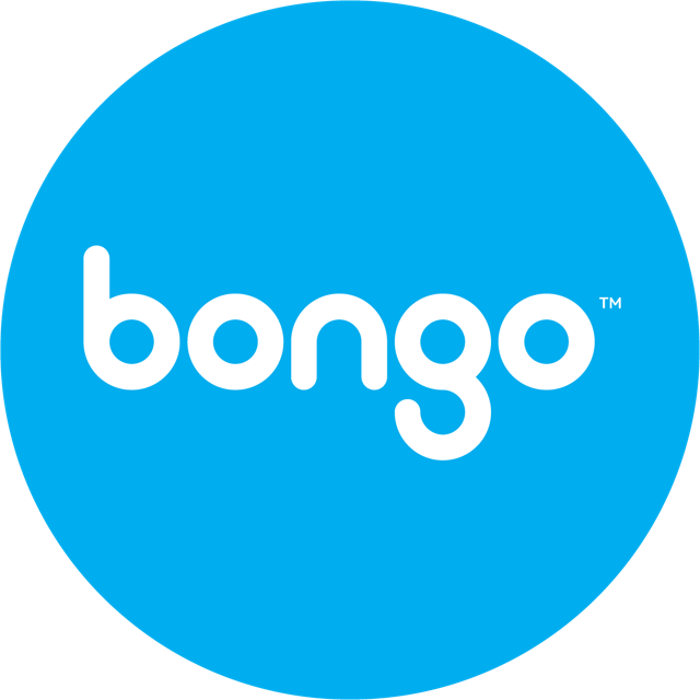 официальный сайт Bongo.gg