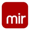 Miracle Production