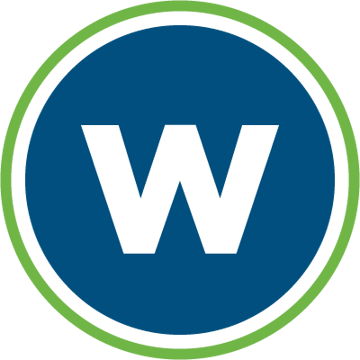 Vimeo profile picture for @woodland