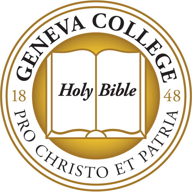 Geneva College Online
